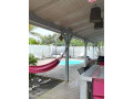 villa-avec-piscine-a-st-francois-dans-domaine-calme-et-securise-small-1