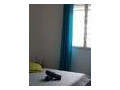 villa-avec-piscine-a-st-francois-dans-domaine-calme-et-securise-small-2