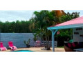 villa-avec-piscine-a-st-francois-dans-domaine-calme-et-securise-small-4