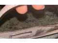 pochette-michael-kors-small-0