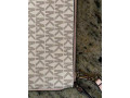pochette-michael-kors-small-1