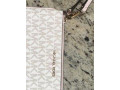 pochette-michael-kors-small-3