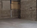 local-industriel-1-200-m2-small-0