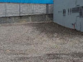 local-industriel-1-200-m2-small-3