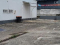 local-industriel-1-200-m2-small-4