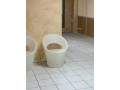 bureaux-130-m2-baie-mahault-small-0