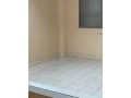 bureaux-130-m2-baie-mahault-small-1