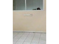 bureaux-130-m2-baie-mahault-small-2