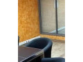 bureaux-130-m2-baie-mahault-small-3