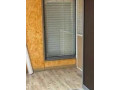 bureaux-130-m2-baie-mahault-small-4