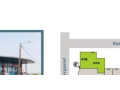 local-commercial-80-m2-small-2