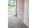 parkingbox-26-m2-les-abymes-small-0