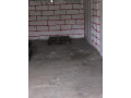 parkingbox-26-m2-les-abymes-small-1
