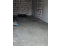 parkingbox-26-m2-les-abymes-small-2