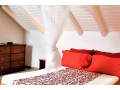 bungalows-tout-confort-a-saint-francois-au-calme-a-150-metres-de-la-plage-parking-reserve-small-1