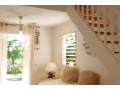 bungalows-tout-confort-a-saint-francois-au-calme-a-150-metres-de-la-plage-parking-reserve-small-2