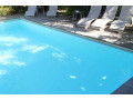 bungalows-tout-confort-a-saint-francois-au-calme-a-150-metres-de-la-plage-parking-reserve-small-3