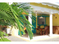 bungalows-tout-confort-a-saint-francois-au-calme-a-150-metres-de-la-plage-parking-reserve-small-4