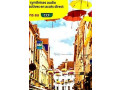 livres-cap-patisserie-small-0