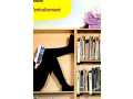 livres-cap-patisserie-small-1