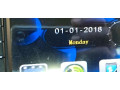 autoradio-small-1