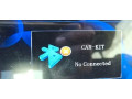 autoradio-small-2