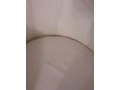 salon-small-1