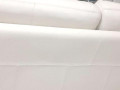 salon-small-2