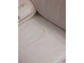 salon-small-3