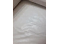 salon-small-4