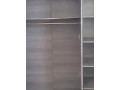 armoire-small-1