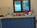 rez-de-chaussee-de-villa-en-location-juin-juillet-aout-small-0