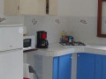 rez-de-chaussee-de-villa-en-location-juin-juillet-aout-small-1