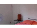 rez-de-chaussee-de-villa-en-location-juin-juillet-aout-small-3