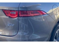 jaguar-f-pace-20-d-180-ch-awd-bva8-prestige-small-1