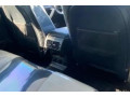 jaguar-f-pace-20-d-180-ch-awd-bva8-prestige-small-2