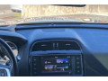 jaguar-f-pace-20-d-180-ch-awd-bva8-prestige-small-3