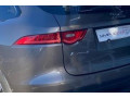 jaguar-f-pace-20-d-180-ch-awd-bva8-prestige-small-4