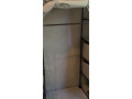 dressing-toile-small-0