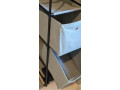 dressing-toile-small-2