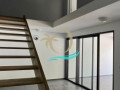 triplex-3-pieces-86-m2-small-2