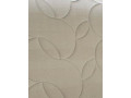 matelas-bultex-140x190-small-1