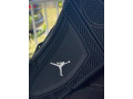 jordan-4-small-0