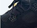 jordan-4-small-1