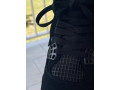 jordan-4-small-2