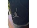 jordan-4-small-3