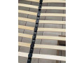 lit-sommier-140x200-small-0