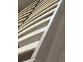 lit-sommier-140x200-small-1