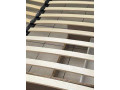 lit-sommier-140x200-small-2