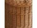 paniere-en-osier-small-0
